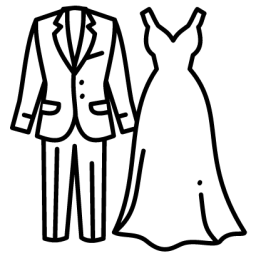 مزون لباس مجلسی