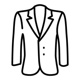 مزون لباس داماد