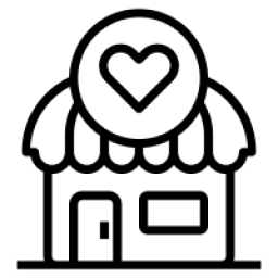 خدمات و تشریفات عروسی