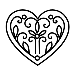 سفره عقد و لوازم